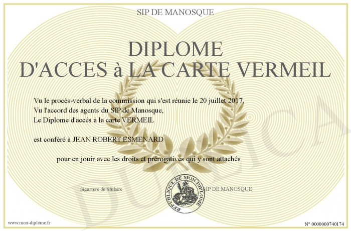 Diplome-d-acces-a-la-carte-VERMEIL